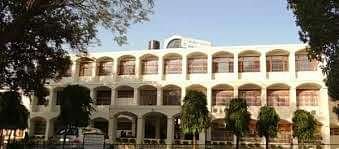 KJC_bangalore